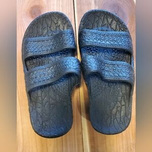 🔴Pali Hawaii Sandals